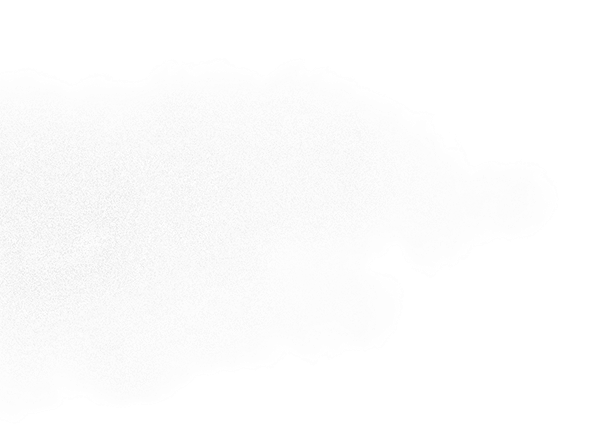 takeoff rocket smoke 2